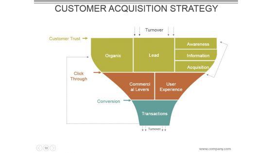 Customer_Acquisition_Cost_Powerpoint_Presentation_Slides_10.jpg