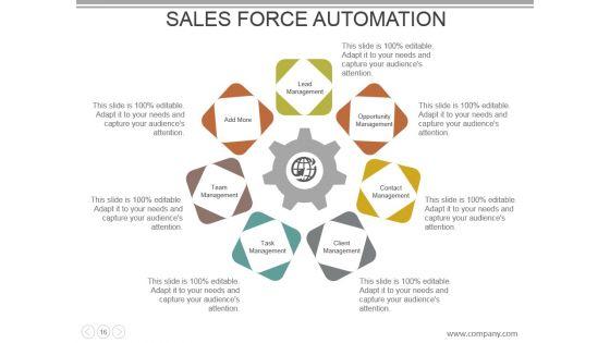 Customer_Acquisition_Cost_Powerpoint_Presentation_Slides_16.jpg