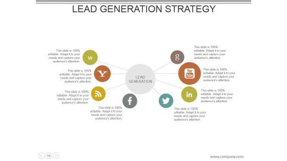 Customer_Acquisition_Cost_Powerpoint_Presentation_Slides_18.jpg