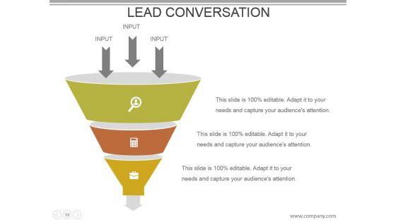 Customer_Acquisition_Cost_Powerpoint_Presentation_Slides_19.jpg