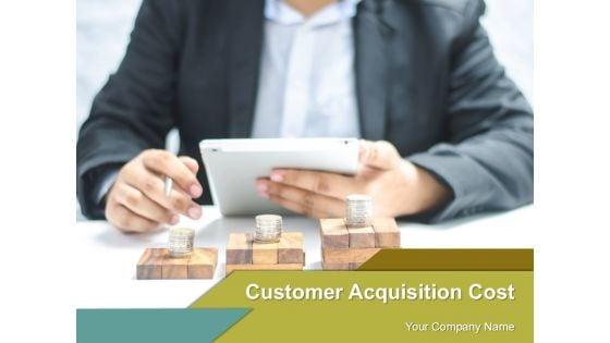 Customer_Acquisition_Cost_Powerpoint_Presentation_Slides_1.jpg