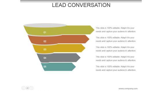Customer_Acquisition_Cost_Powerpoint_Presentation_Slides_20.jpg