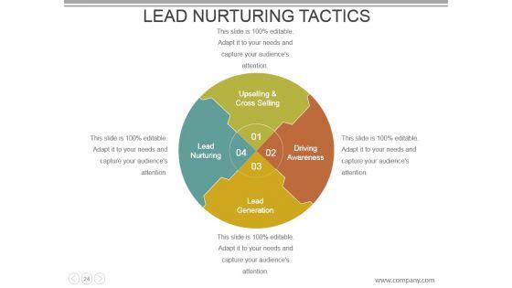 Customer_Acquisition_Cost_Powerpoint_Presentation_Slides_24.jpg