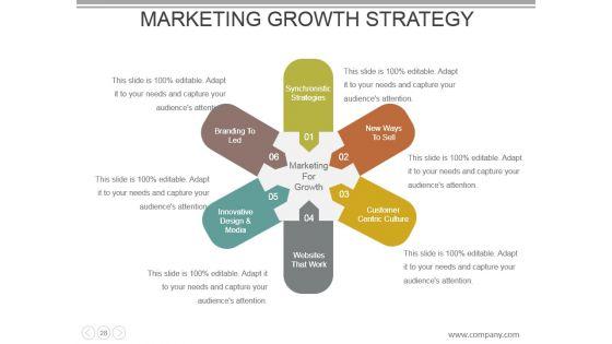 Customer_Acquisition_Cost_Powerpoint_Presentation_Slides_28.jpg