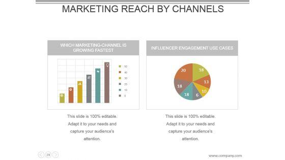 Customer_Acquisition_Cost_Powerpoint_Presentation_Slides_29.jpg