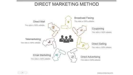 Customer_Acquisition_Cost_Powerpoint_Presentation_Slides_31.jpg