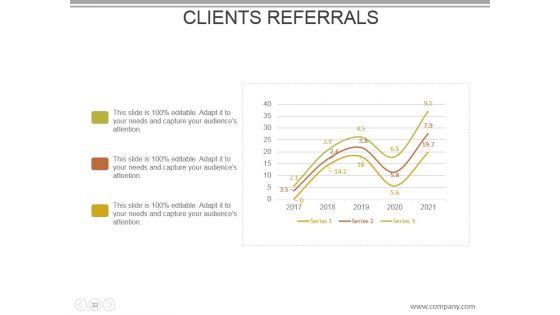 Customer_Acquisition_Cost_Powerpoint_Presentation_Slides_32.jpg