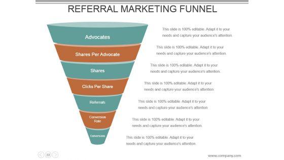 Customer_Acquisition_Cost_Powerpoint_Presentation_Slides_33.jpg