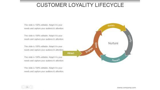 Customer_Acquisition_Cost_Powerpoint_Presentation_Slides_35.jpg