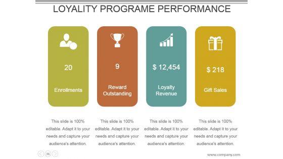 Customer_Acquisition_Cost_Powerpoint_Presentation_Slides_36.jpg