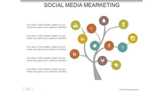 Customer_Acquisition_Cost_Powerpoint_Presentation_Slides_38.jpg