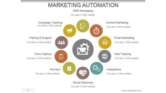 Customer_Acquisition_Cost_Powerpoint_Presentation_Slides_41.jpg