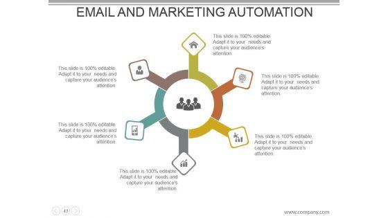 Customer_Acquisition_Cost_Powerpoint_Presentation_Slides_43.jpg
