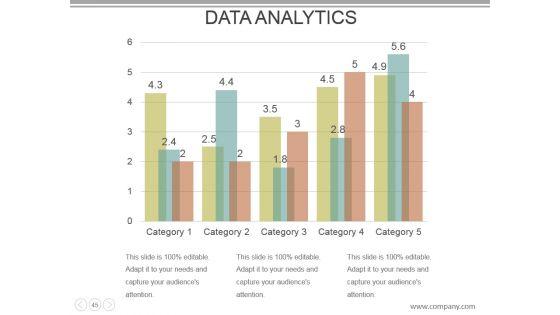 Customer_Acquisition_Cost_Powerpoint_Presentation_Slides_45.jpg
