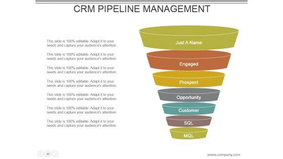 Customer_Acquisition_Cost_Powerpoint_Presentation_Slides_48.jpg