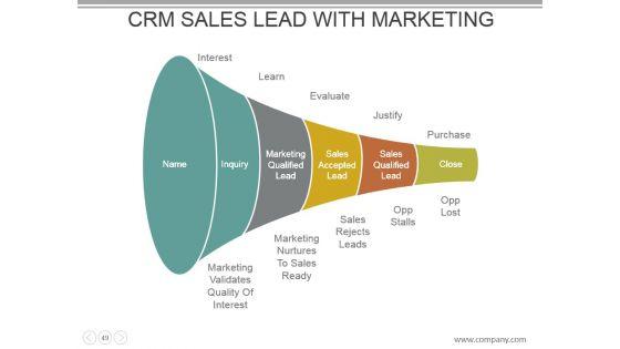 Customer_Acquisition_Cost_Powerpoint_Presentation_Slides_49.jpg