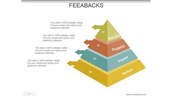 Customer_Acquisition_Cost_Powerpoint_Presentation_Slides_51.jpg