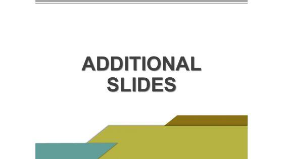 Customer_Acquisition_Cost_Powerpoint_Presentation_Slides_52.jpg
