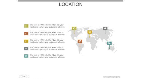 Customer_Acquisition_Cost_Powerpoint_Presentation_Slides_54.jpg