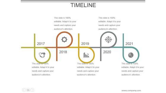 Customer_Acquisition_Cost_Powerpoint_Presentation_Slides_55.jpg