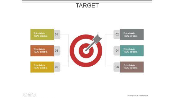 Customer_Acquisition_Cost_Powerpoint_Presentation_Slides_56.jpg