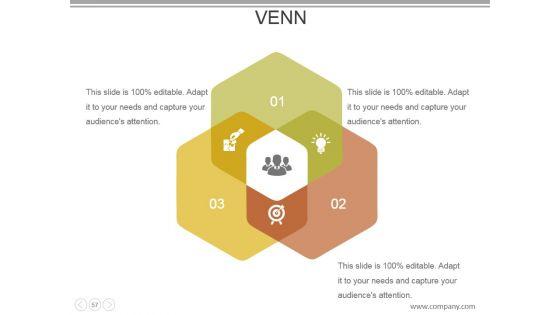 Customer_Acquisition_Cost_Powerpoint_Presentation_Slides_57.jpg