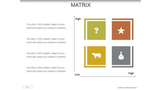 Customer_Acquisition_Cost_Powerpoint_Presentation_Slides_58.jpg