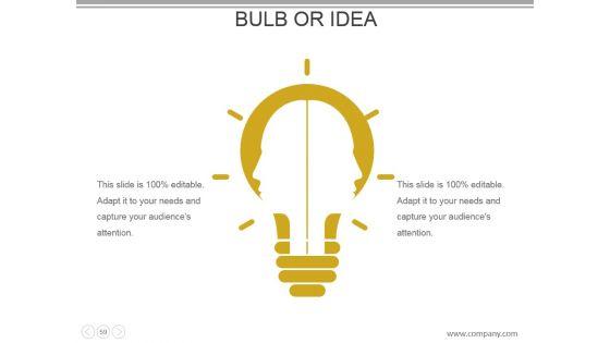Customer_Acquisition_Cost_Powerpoint_Presentation_Slides_59.jpg