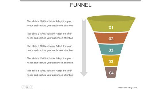 Customer_Acquisition_Cost_Powerpoint_Presentation_Slides_60.jpg