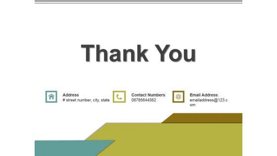 Customer_Acquisition_Cost_Powerpoint_Presentation_Slides_61.jpg