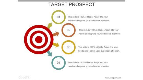 Customer_Acquisition_Cost_Powerpoint_Presentation_Slides_7.jpg