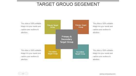 Customer_Acquisition_Cost_Powerpoint_Presentation_Slides_8.jpg