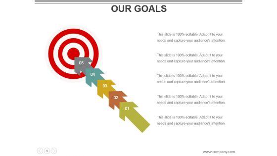 Customer_Acquisition_Cost_Powerpoint_Presentation_Slides_9.jpg