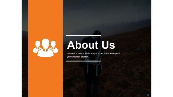 Customer_Acquisition_Cost_Ppt_PowerPoint_Presentation_Complete_Deck_With_Slides_Slide_12.jpg