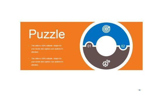 Customer_Acquisition_Cost_Ppt_PowerPoint_Presentation_Complete_Deck_With_Slides_Slide_18.jpg