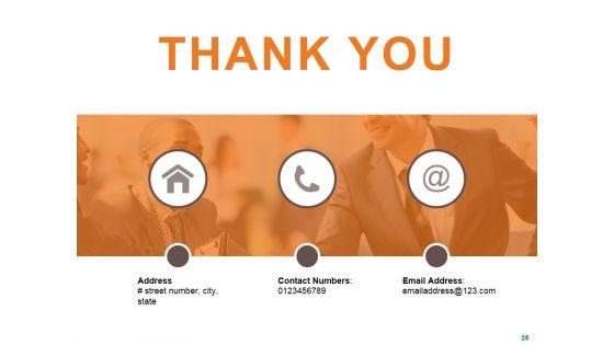 Customer_Acquisition_Cost_Ppt_PowerPoint_Presentation_Complete_Deck_With_Slides_Slide_25.jpg