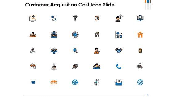 Customer_Acquisition_Cost_Ppt_PowerPoint_Presentation_Complete_Deck_With_Slides_Slide_8.jpg