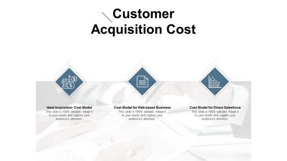 Customer_Acquisition_Cost_Ppt_PowerPoint_Presentation_Slides_Backgrounds_Slide_1.jpg