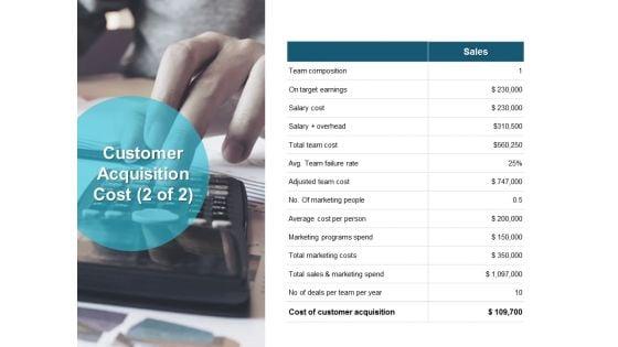 Customer_Acquisition_Cost_Team_Composition_Ppt_PowerPoint_Presentation_Gallery_Skills_Slide_1.jpg