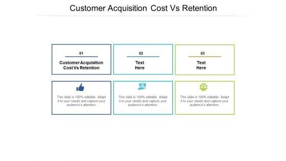 Customer_Acquisition_Cost_Vs_Retention_Ppt_PowerPoint_Presentation_Layouts_Sample_Cpb_Slide_1.jpg