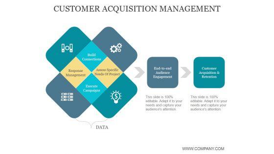 Customer_Acquisition_Management_Ppt_PowerPoint_Presentation_Templates_Slide_1.jpg