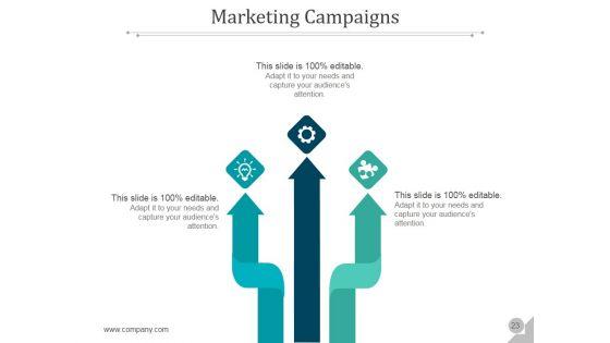 Customer_Acquisition_Management_Process_Ppt_PowerPoint_Presentation_Complete_Deck_With_Slides_Slide_23.jpg