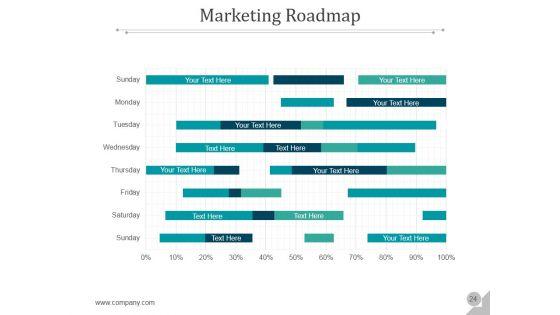 Customer_Acquisition_Management_Process_Ppt_PowerPoint_Presentation_Complete_Deck_With_Slides_Slide_24.jpg