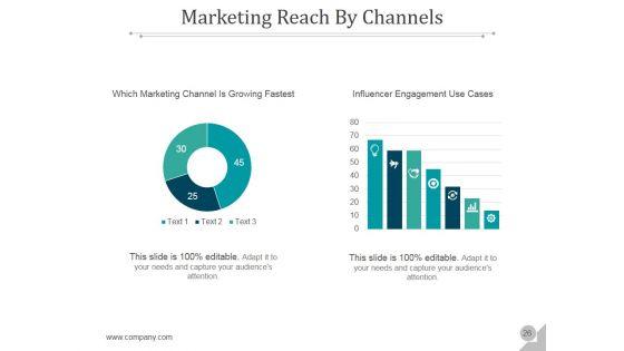 Customer_Acquisition_Management_Process_Ppt_PowerPoint_Presentation_Complete_Deck_With_Slides_Slide_26.jpg
