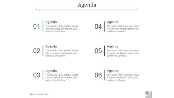 Customer_Acquisition_Management_Process_Ppt_PowerPoint_Presentation_Complete_Deck_With_Slides_Slide_2.jpg