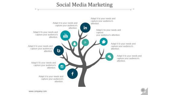 Customer_Acquisition_Management_Process_Ppt_PowerPoint_Presentation_Complete_Deck_With_Slides_Slide_35.jpg