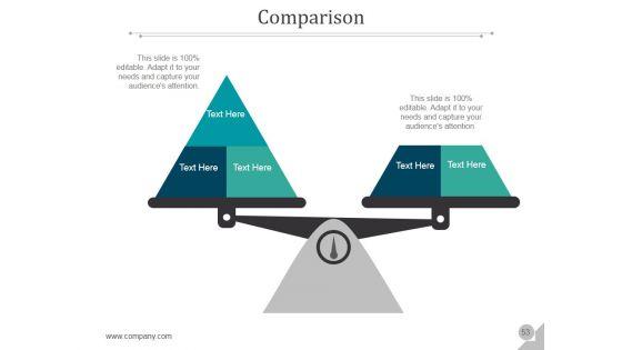 Customer_Acquisition_Management_Process_Ppt_PowerPoint_Presentation_Complete_Deck_With_Slides_Slide_53.jpg