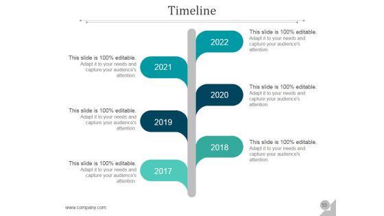 Customer_Acquisition_Management_Process_Ppt_PowerPoint_Presentation_Complete_Deck_With_Slides_Slide_55.jpg