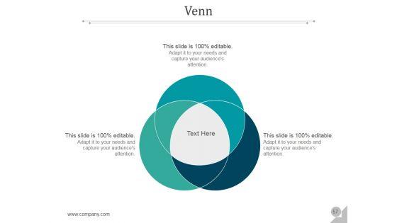 Customer_Acquisition_Management_Process_Ppt_PowerPoint_Presentation_Complete_Deck_With_Slides_Slide_57.jpg