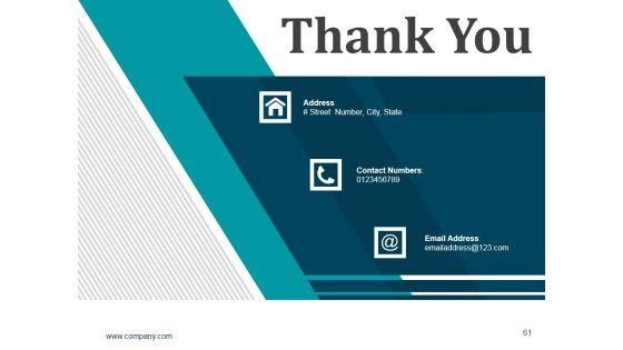 Customer_Acquisition_Management_Process_Ppt_PowerPoint_Presentation_Complete_Deck_With_Slides_Slide_61.jpg